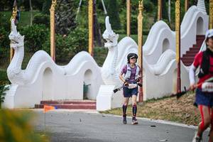 BIB: 
                            <button type="button" onclick="openModal(22506760)" class="btn btn-primary btn-sm float-right btn-popup" data-toggle="modal" data-target=".modal-high-quality">
                        <i class="fas fa-shopping-cart"></i> Add to Cart
                    </button>
                                            <button type="button" onclick="isThisMe(22506760, true)" class="btn btn-success btn-sm float-right btn-popup btn-isme hidden" data-toggle="tooltip" data-placement="bottom" title="นี่คือรูปของคุณใช่ไหม คลิกที่นี่เพื่อเอาเข้าอัลบั้ม">
                        <i class="fas fa-plus"></i> Add to album
                    </button>
                    <button type="button" onclick="isThisMe(22506760, false)" class="btn btn-warning btn-sm float-right btn-popup btn-isnotme hidden">
                        <i class="fas fa-ban"></i> Remove from album
                    </button>